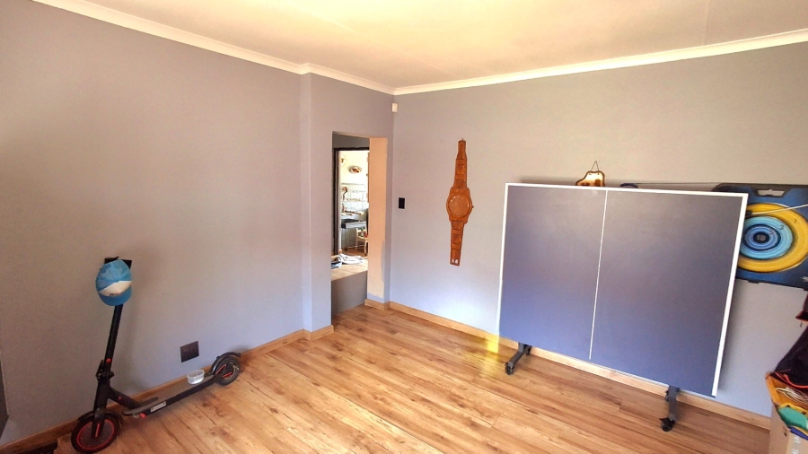 4 Bedroom Property for Sale in Vaalpark Free State